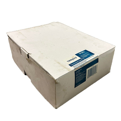 NEW TEMPRO TP10CL PLASTIC THERMOSTAT GUARD 10103.01