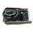 NEW POWER-ONE HAA15-0.8-A / HAA1508A POWER SUPPLY