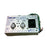 NEW POWER-ONE HAA15-0.8-A / HAA1508A POWER SUPPLY