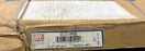 NEW TB WOODS W112-14M-20-E / W11214M20E POWERCH SPKT W11214M20 1 12PTH1 4-20