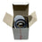 NEW FLOWSERVE 186543 SHAFT SEAL KIT FOR BELL & GOSSETT 1510/1531 PUMPS