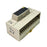 OMRON GT1-BSC02 / GT1BSC02 DIGITAL I/O UNIT 24VDC 16 POINTS