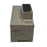 OMRON GT1-BSC02 / GT1BSC02 DIGITAL I/O UNIT 24VDC 16 POINTS