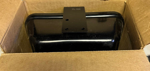 NEW ITT 75-OBA / 75OBA DUAL BELL TELEPHONE ALARM BELL