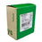 NEW SCHNEIDER ELECTRIC LAD7B106 TeSys TERMINAL BLOCK