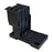 NEW SCHNEIDER ELECTRIC LAD7B106 TeSys TERMINAL BLOCK