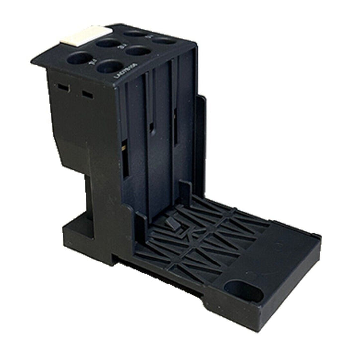 NEW SCHNEIDER ELECTRIC LAD7B106 TeSys TERMINAL BLOCK