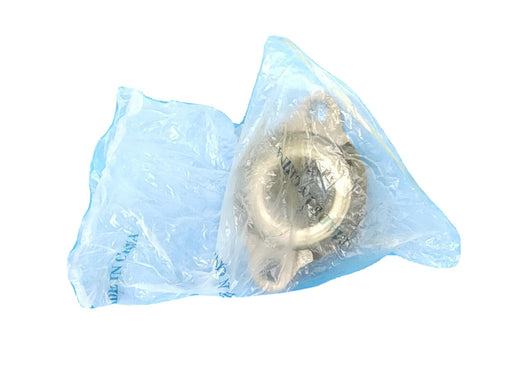 NIB HI-LIGHT SAPFTD206-20HG HLU BEARING UNITS