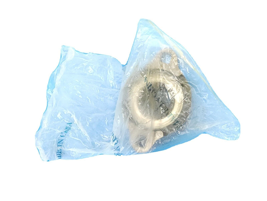 NIB HI-LIGHT SAPFTD206-20HG HLU BEARING UNITS