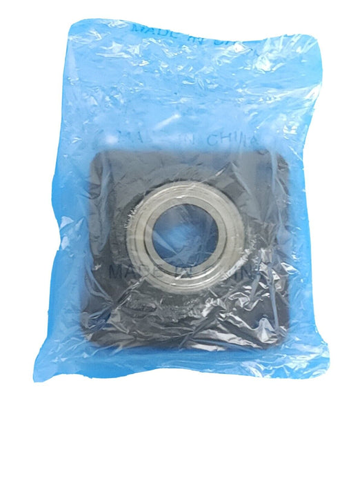 NIB HI-LIGHT SBF207-23HG-RM BEARING SBF20723HGRM