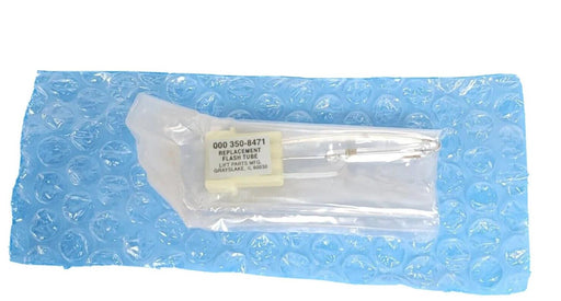 NIB LPM 000-350-8471 FLASH TUBE