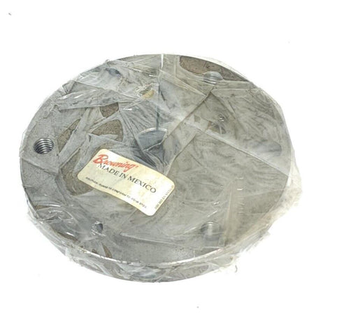 NIB BROWNING E 1 1/16 QD BUSHING E1116