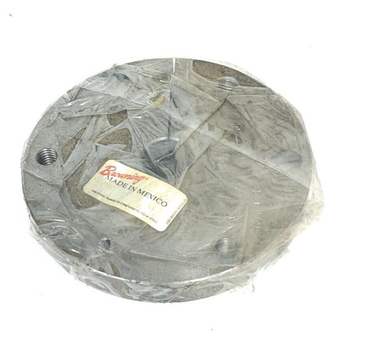 NIB BROWNING E 1 1/16 QD BUSHING E1116