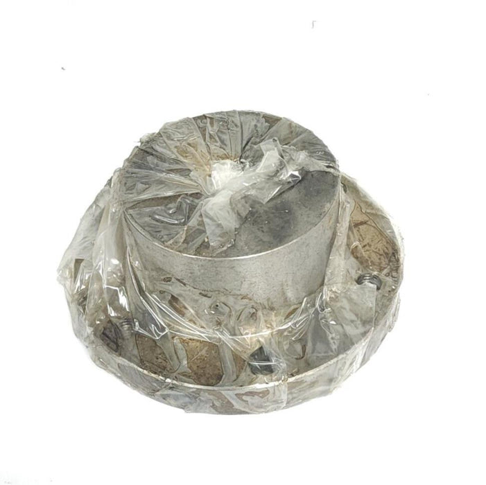 NIB BROWNING E 1 1/16 QD BUSHING E1116