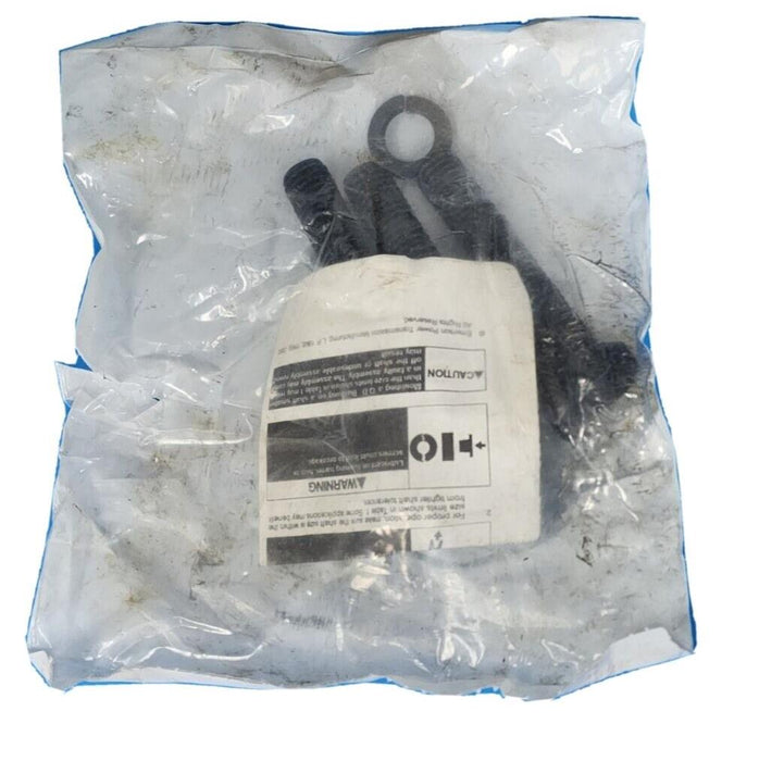 NIB BROWNING E 1 1/16 QD BUSHING E1116