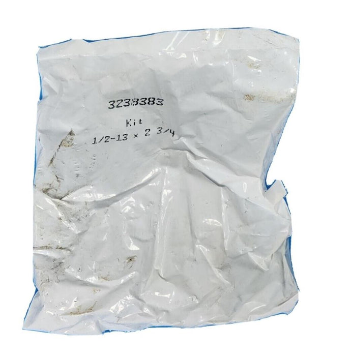 NIB BROWNING E 1 1/16 QD BUSHING E1116