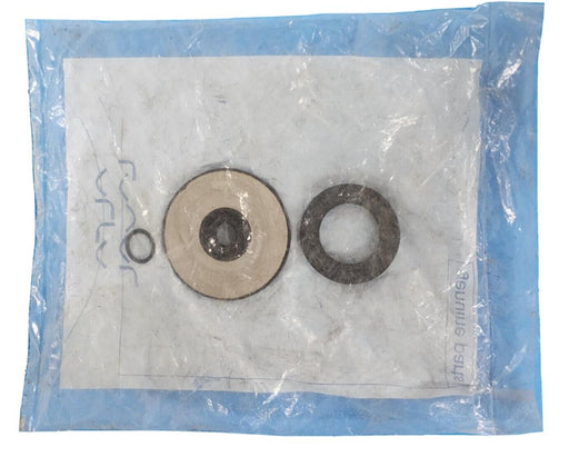 NEW ALFA LAVAL 9611920013 SERVICE KIT EPDM SRC/SMO O/O 51/NW50