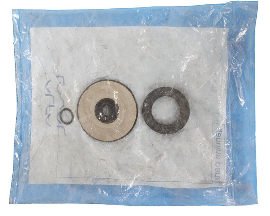 NEW ALFA LAVAL 9611920013 SERVICE KIT EPDM SRC/SMO O/O 51/NW50