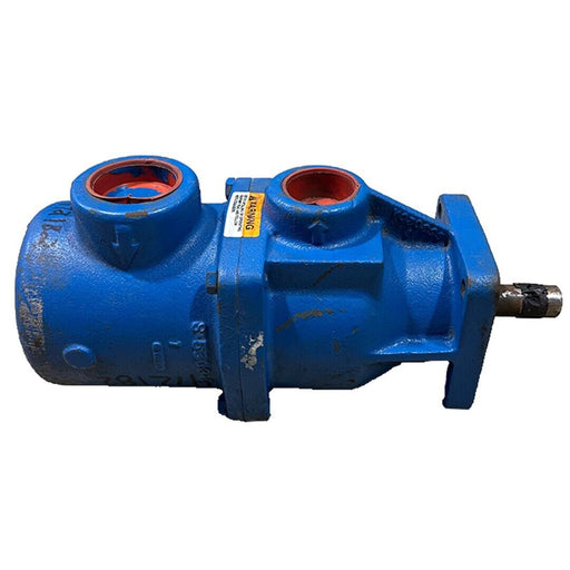 NEW IMO PUMP 3243/258 / 3243258 3E SCREW PUMP C3EBC-187/258 C3EBCX-187/258