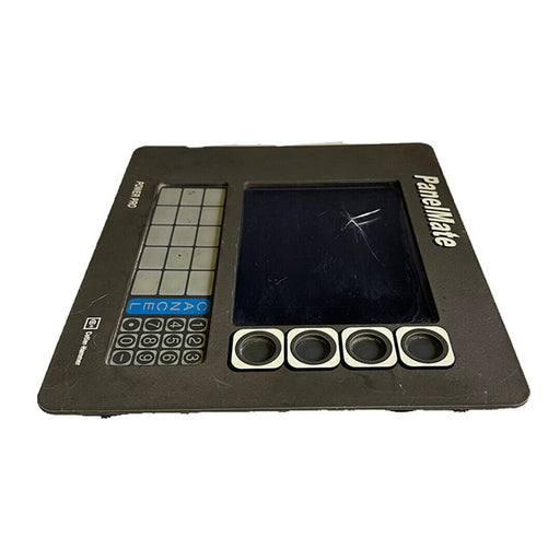 FOR PARTS CUTLER-HAMMER POWER PRO PanelMate INTERFACE *NO RETURNS