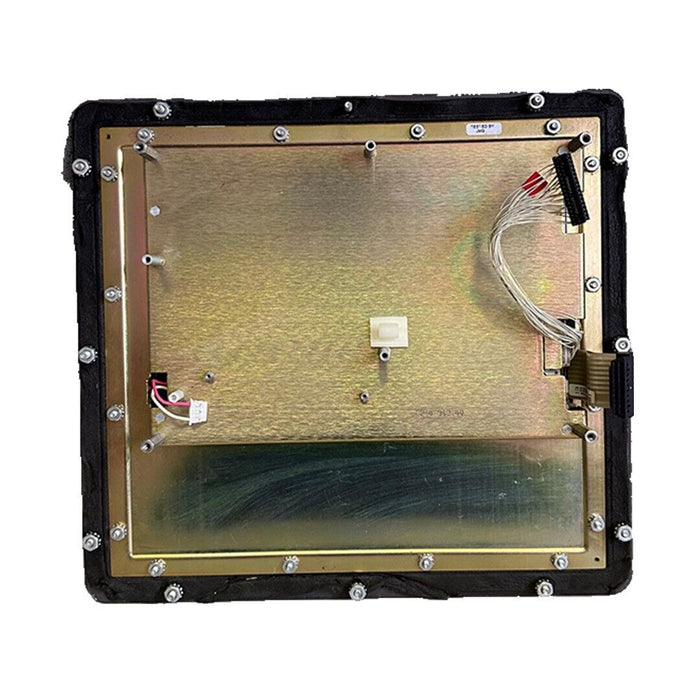 FOR PARTS CUTLER-HAMMER POWER PRO PanelMate INTERFACE *NO RETURNS