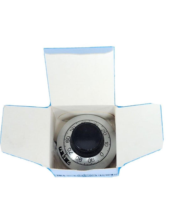 NIB BOURNS H-46-6A-1 ANALOG DIAL H466A1