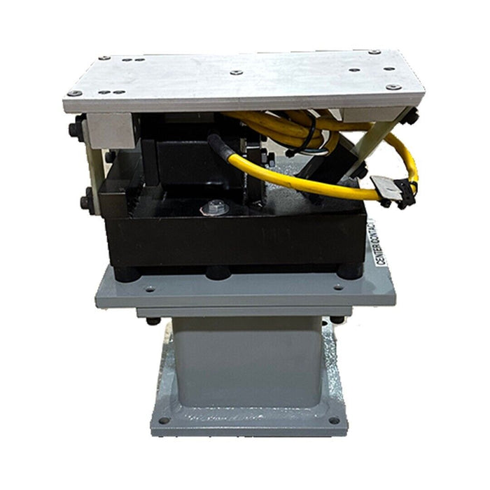 PERFORMANCE FEEDERS INC P-214236 / P214236 VIBRATORY FEEDER