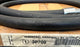 NEW GOODYEAR 3P709 FLEEXSTEEL HARDWALL 3/4'' GASOLINE HOSE 559N