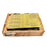 NEW FOXBORO 3F4-I2D1A / 3F4I2D1A HIGH LEVEL INPUT MA/D CONVERTER BOARD A2047UN H