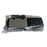 NEW SMC VFR2100-5FZ / VFR21005FZ 5-PORT SOLENOID VALVE 24VDC
