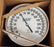 NIB WIKA TI.53 BIMETAL THERMOMETER STEM LENGTH: 12.0'' RANGE: 0/140F