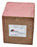 NIB AP SERVICES, INC. STYLE 5000 SIZE 3/16 WEIGHT #10