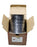 NIB AP SERVICES, INC. STYLE 5000 SIZE 3/16 WEIGHT #10