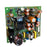 NEW CONDOR 02-32281-0001 / 02322810001 REV. G DC POWER SUPPLY SP1275