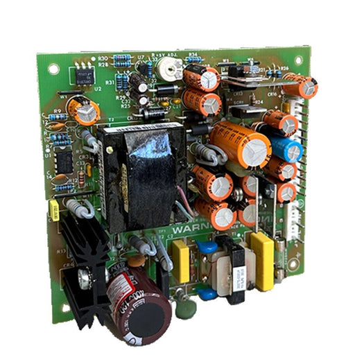 NEW CONDOR 02-32281-0001 / 02322810001 REV. G DC POWER SUPPLY SP1275