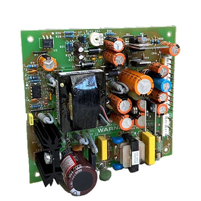 NEW CONDOR 02-32281-0001 / 02322810001 REV. G DC POWER SUPPLY SP1275