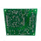 NEW CONDOR 02-32281-0001 / 02322810001 REV. G DC POWER SUPPLY SP1275