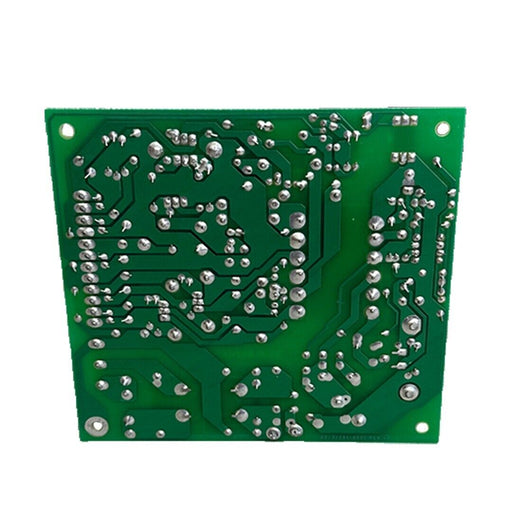 NEW CONDOR 02-32281-0001 / 02322810001 REV. G DC POWER SUPPLY SP1275