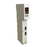 OMRON CV500-RM211 / CV500RM211 REMOTE I/O UNIT