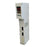 OMRON CV500-RM211 / CV500RM211 REMOTE I/O UNIT