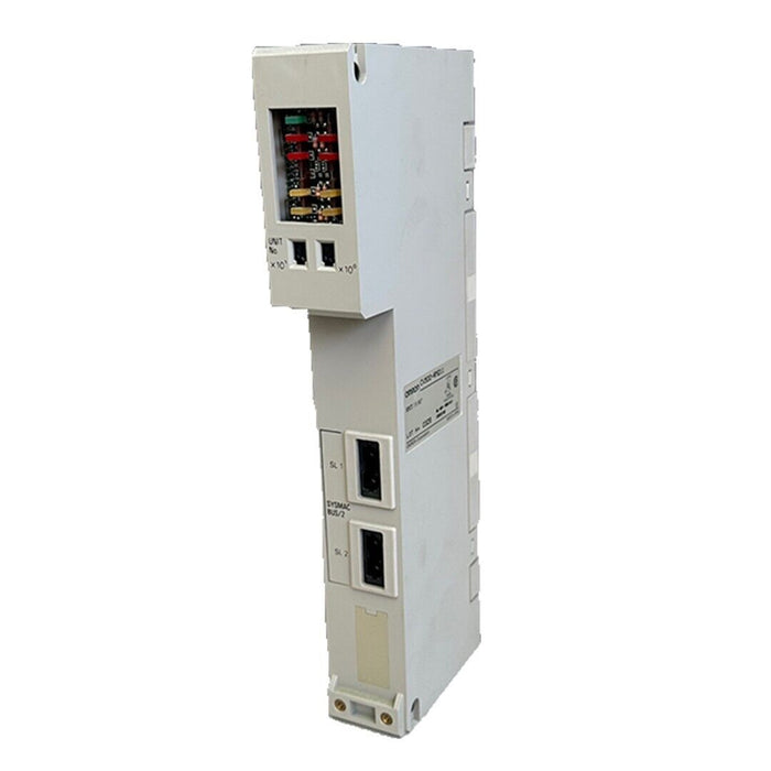 OMRON CV500-RM211 / CV500RM211 REMOTE I/O UNIT