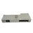 OMRON CV500-RM211 / CV500RM211 REMOTE I/O UNIT