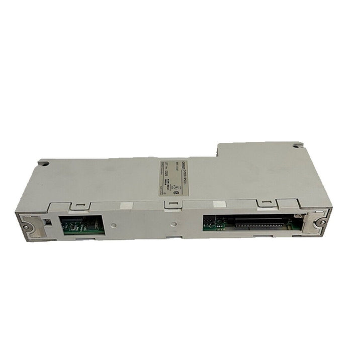 OMRON CV500-RM211 / CV500RM211 REMOTE I/O UNIT