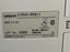 OMRON CV500-RM211 / CV500RM211 REMOTE I/O UNIT