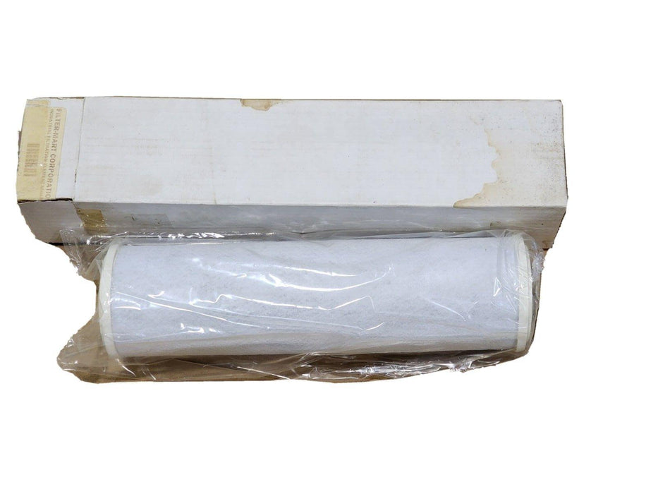 NIB FILTER-MART 19-0035 AIR COALESCER ELEMENT 190035