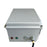 NEW HYTROL CONVEYOR 033.3015 / 0333015 POWER SUPPLY 24V W/ ENCLOSURE