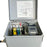 NEW HYTROL CONVEYOR 033.3015 / 0333015 POWER SUPPLY 24V W/ ENCLOSURE