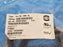 NEW HARTING 16B-HBM-DL BULKHEAD MOUNTED HOUSING P/N: 09300160301