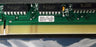 REPAIRED SQUARE D 8030-CRM-511 MULTI MEDIA MODULE SY/MAX 8030-CRM511R