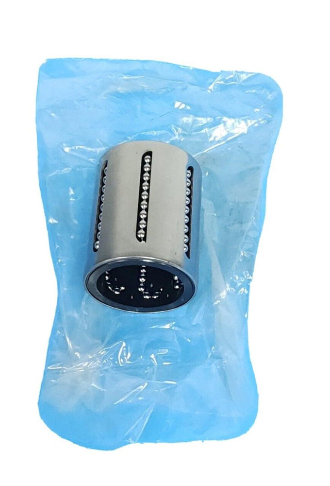 NEW INA KH3050 A BEARING LINEAR MOTION 40MM O.D. 50MM OVERALL WIDTH